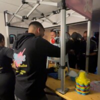 img 20251202 wa0010