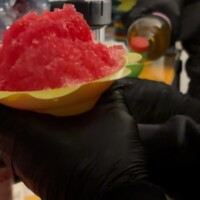 img 20251202 wa0011